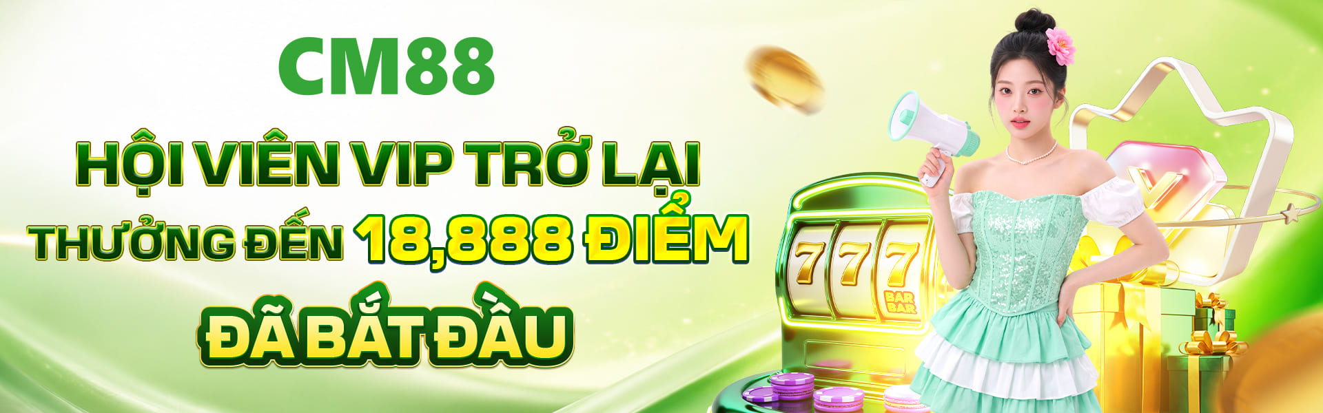 CM88 ⭐️ CM88.COM Giải Trí Đẳng Cấp #1 | Cidct.info Link Đăng Ký CM 88